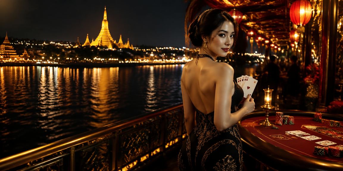 pkpk111