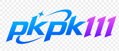pkpk111